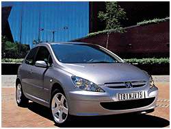 zenitram77:la gova elle dechire